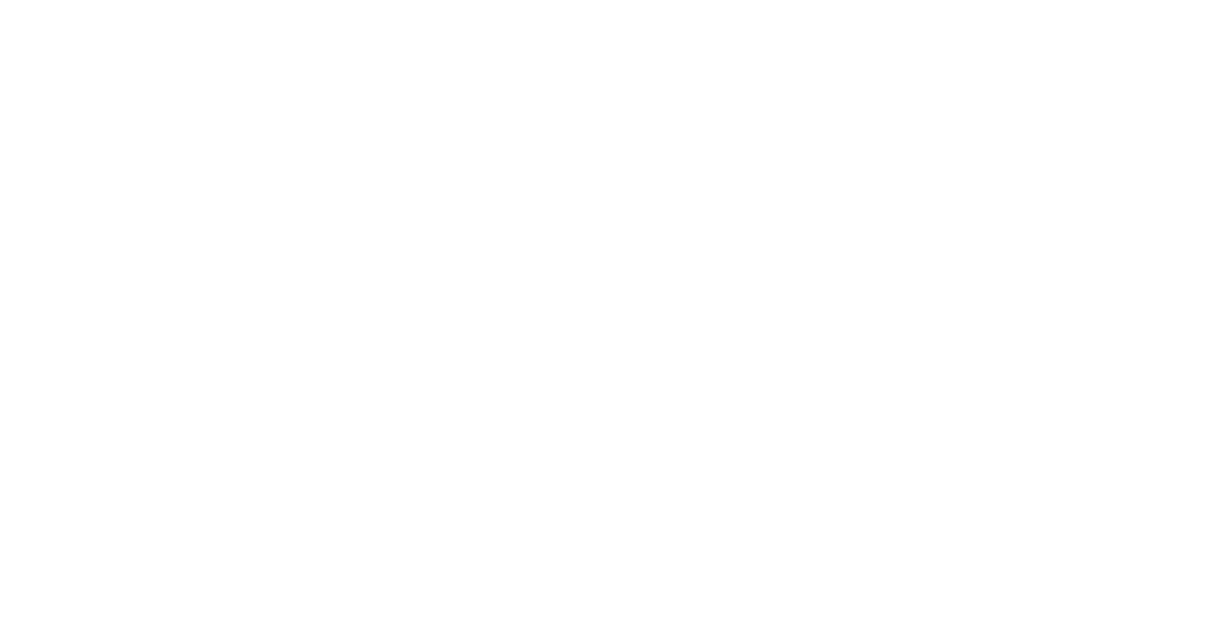 المركز الإقليمي للتخطيط التربوي